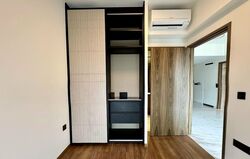 Coastline Residences (D15), Apartment #549267991
